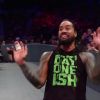 Filename=WWE_Mixed_Match_Challenge_S01E08_720p_WEB_h264-HEEL_mp41389.jpg
Filesize=78KiB
Dimensions=1280x720
Date added=Mar 07, 2018 WWE_Mixed_Match_Challenge_S01E08_720p_WEB_h264-HEEL_mp41389.jpg