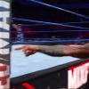 Filename=WWE_Mixed_Match_Challenge_S01E08_720p_WEB_h264-HEEL_mp41390.jpg
Filesize=105KiB
Dimensions=1280x720
Date added=Mar 07, 2018 WWE_Mixed_Match_Challenge_S01E08_720p_WEB_h264-HEEL_mp41390.jpg