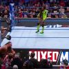 Filename=WWE_Mixed_Match_Challenge_S01E08_720p_WEB_h264-HEEL_mp41396.jpg
Filesize=133KiB
Dimensions=1280x720
Date added=Mar 07, 2018 WWE_Mixed_Match_Challenge_S01E08_720p_WEB_h264-HEEL_mp41396.jpg