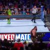 Filename=WWE_Mixed_Match_Challenge_S01E08_720p_WEB_h264-HEEL_mp41397.jpg
Filesize=119KiB
Dimensions=1280x720
Date added=Mar 07, 2018 WWE_Mixed_Match_Challenge_S01E08_720p_WEB_h264-HEEL_mp41397.jpg