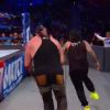 Filename=WWE_Mixed_Match_Challenge_S01E08_720p_WEB_h264-HEEL_mp41398.jpg
Filesize=88KiB
Dimensions=1280x720
Date added=Mar 07, 2018 WWE_Mixed_Match_Challenge_S01E08_720p_WEB_h264-HEEL_mp41398.jpg