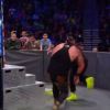 Filename=WWE_Mixed_Match_Challenge_S01E08_720p_WEB_h264-HEEL_mp41399.jpg
Filesize=91KiB
Dimensions=1280x720
Date added=Mar 07, 2018 WWE_Mixed_Match_Challenge_S01E08_720p_WEB_h264-HEEL_mp41399.jpg
