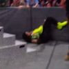 Filename=WWE_Mixed_Match_Challenge_S01E08_720p_WEB_h264-HEEL_mp41400.jpg
Filesize=83KiB
Dimensions=1280x720
Date added=Mar 07, 2018 WWE_Mixed_Match_Challenge_S01E08_720p_WEB_h264-HEEL_mp41400.jpg