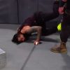 Filename=WWE_Mixed_Match_Challenge_S01E08_720p_WEB_h264-HEEL_mp41402.jpg
Filesize=63KiB
Dimensions=1280x720
Date added=Mar 07, 2018 WWE_Mixed_Match_Challenge_S01E08_720p_WEB_h264-HEEL_mp41402.jpg