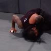 Filename=WWE_Mixed_Match_Challenge_S01E08_720p_WEB_h264-HEEL_mp41403.jpg
Filesize=47KiB
Dimensions=1280x720
Date added=Mar 07, 2018 WWE_Mixed_Match_Challenge_S01E08_720p_WEB_h264-HEEL_mp41403.jpg