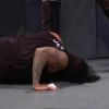Filename=WWE_Mixed_Match_Challenge_S01E08_720p_WEB_h264-HEEL_mp41404.jpg
Filesize=49KiB
Dimensions=1280x720
Date added=Mar 07, 2018 WWE_Mixed_Match_Challenge_S01E08_720p_WEB_h264-HEEL_mp41404.jpg