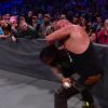 Filename=WWE_Mixed_Match_Challenge_S01E08_720p_WEB_h264-HEEL_mp41407.jpg
Filesize=86KiB
Dimensions=1280x720
Date added=Mar 07, 2018 WWE_Mixed_Match_Challenge_S01E08_720p_WEB_h264-HEEL_mp41407.jpg