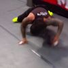 Filename=WWE_Mixed_Match_Challenge_S01E08_720p_WEB_h264-HEEL_mp41409.jpg
Filesize=49KiB
Dimensions=1280x720
Date added=Mar 07, 2018 WWE_Mixed_Match_Challenge_S01E08_720p_WEB_h264-HEEL_mp41409.jpg