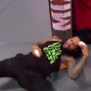 Filename=WWE_Mixed_Match_Challenge_S01E08_720p_WEB_h264-HEEL_mp41411.jpg
Filesize=63KiB
Dimensions=1280x720
Date added=Mar 07, 2018 WWE_Mixed_Match_Challenge_S01E08_720p_WEB_h264-HEEL_mp41411.jpg