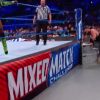 Filename=WWE_Mixed_Match_Challenge_S01E08_720p_WEB_h264-HEEL_mp41412.jpg
Filesize=97KiB
Dimensions=1280x720
Date added=Mar 07, 2018 WWE_Mixed_Match_Challenge_S01E08_720p_WEB_h264-HEEL_mp41412.jpg