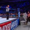 Filename=WWE_Mixed_Match_Challenge_S01E08_720p_WEB_h264-HEEL_mp41413.jpg
Filesize=111KiB
Dimensions=1280x720
Date added=Mar 07, 2018 WWE_Mixed_Match_Challenge_S01E08_720p_WEB_h264-HEEL_mp41413.jpg
