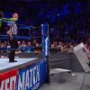 Filename=WWE_Mixed_Match_Challenge_S01E08_720p_WEB_h264-HEEL_mp41414.jpg
Filesize=126KiB
Dimensions=1280x720
Date added=Mar 07, 2018 WWE_Mixed_Match_Challenge_S01E08_720p_WEB_h264-HEEL_mp41414.jpg