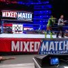 Filename=WWE_Mixed_Match_Challenge_S01E08_720p_WEB_h264-HEEL_mp41415.jpg
Filesize=138KiB
Dimensions=1280x720
Date added=Mar 07, 2018 WWE_Mixed_Match_Challenge_S01E08_720p_WEB_h264-HEEL_mp41415.jpg