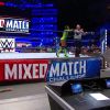 Filename=WWE_Mixed_Match_Challenge_S01E08_720p_WEB_h264-HEEL_mp41416.jpg
Filesize=137KiB
Dimensions=1280x720
Date added=Mar 07, 2018 WWE_Mixed_Match_Challenge_S01E08_720p_WEB_h264-HEEL_mp41416.jpg