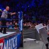 Filename=WWE_Mixed_Match_Challenge_S01E08_720p_WEB_h264-HEEL_mp41417.jpg
Filesize=134KiB
Dimensions=1280x720
Date added=Mar 07, 2018 WWE_Mixed_Match_Challenge_S01E08_720p_WEB_h264-HEEL_mp41417.jpg