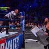 Filename=WWE_Mixed_Match_Challenge_S01E08_720p_WEB_h264-HEEL_mp41418.jpg
Filesize=137KiB
Dimensions=1280x720
Date added=Mar 07, 2018 WWE_Mixed_Match_Challenge_S01E08_720p_WEB_h264-HEEL_mp41418.jpg