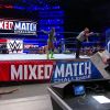 Filename=WWE_Mixed_Match_Challenge_S01E08_720p_WEB_h264-HEEL_mp41419.jpg
Filesize=147KiB
Dimensions=1280x720
Date added=Mar 07, 2018 WWE_Mixed_Match_Challenge_S01E08_720p_WEB_h264-HEEL_mp41419.jpg