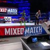 Filename=WWE_Mixed_Match_Challenge_S01E08_720p_WEB_h264-HEEL_mp41420.jpg
Filesize=148KiB
Dimensions=1280x720
Date added=Mar 07, 2018 WWE_Mixed_Match_Challenge_S01E08_720p_WEB_h264-HEEL_mp41420.jpg