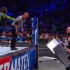 Filename=WWE_Mixed_Match_Challenge_S01E08_720p_WEB_h264-HEEL_mp41421.jpg
Filesize=137KiB
Dimensions=1280x720
Date added=Mar 07, 2018 WWE_Mixed_Match_Challenge_S01E08_720p_WEB_h264-HEEL_mp41421.jpg