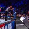 Filename=WWE_Mixed_Match_Challenge_S01E08_720p_WEB_h264-HEEL_mp41422.jpg
Filesize=141KiB
Dimensions=1280x720
Date added=Mar 07, 2018 WWE_Mixed_Match_Challenge_S01E08_720p_WEB_h264-HEEL_mp41422.jpg