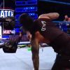 Filename=WWE_Mixed_Match_Challenge_S01E08_720p_WEB_h264-HEEL_mp41455.jpg
Filesize=129KiB
Dimensions=1280x720
Date added=Mar 07, 2018 WWE_Mixed_Match_Challenge_S01E08_720p_WEB_h264-HEEL_mp41455.jpg