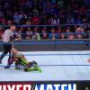 Filename=WWE_Mixed_Match_Challenge_S01E08_720p_WEB_h264-HEEL_mp41458.jpg
Filesize=136KiB
Dimensions=1280x720
Date added=Mar 07, 2018 WWE_Mixed_Match_Challenge_S01E08_720p_WEB_h264-HEEL_mp41458.jpg