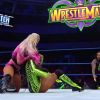Filename=WWE_Mixed_Match_Challenge_S01E08_720p_WEB_h264-HEEL_mp41459.jpg
Filesize=124KiB
Dimensions=1280x720
Date added=Mar 07, 2018 WWE_Mixed_Match_Challenge_S01E08_720p_WEB_h264-HEEL_mp41459.jpg
