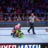 Filename=WWE_Mixed_Match_Challenge_S01E08_720p_WEB_h264-HEEL_mp41460.jpg
Filesize=139KiB
Dimensions=1280x720
Date added=Mar 07, 2018 WWE_Mixed_Match_Challenge_S01E08_720p_WEB_h264-HEEL_mp41460.jpg
