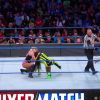 Filename=WWE_Mixed_Match_Challenge_S01E08_720p_WEB_h264-HEEL_mp41461.jpg
Filesize=143KiB
Dimensions=1280x720
Date added=Mar 07, 2018 WWE_Mixed_Match_Challenge_S01E08_720p_WEB_h264-HEEL_mp41461.jpg