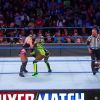 Filename=WWE_Mixed_Match_Challenge_S01E08_720p_WEB_h264-HEEL_mp41462.jpg
Filesize=139KiB
Dimensions=1280x720
Date added=Mar 07, 2018 WWE_Mixed_Match_Challenge_S01E08_720p_WEB_h264-HEEL_mp41462.jpg