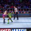 Filename=WWE_Mixed_Match_Challenge_S01E08_720p_WEB_h264-HEEL_mp41464.jpg
Filesize=136KiB
Dimensions=1280x720
Date added=Mar 07, 2018 WWE_Mixed_Match_Challenge_S01E08_720p_WEB_h264-HEEL_mp41464.jpg
