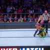 Filename=WWE_Mixed_Match_Challenge_S01E08_720p_WEB_h264-HEEL_mp41480.jpg
Filesize=132KiB
Dimensions=1280x720
Date added=Mar 07, 2018 WWE_Mixed_Match_Challenge_S01E08_720p_WEB_h264-HEEL_mp41480.jpg