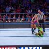 Filename=WWE_Mixed_Match_Challenge_S01E08_720p_WEB_h264-HEEL_mp41481.jpg
Filesize=138KiB
Dimensions=1280x720
Date added=Mar 07, 2018 WWE_Mixed_Match_Challenge_S01E08_720p_WEB_h264-HEEL_mp41481.jpg