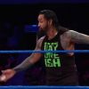 Filename=WWE_Mixed_Match_Challenge_S01E08_720p_WEB_h264-HEEL_mp41482.jpg
Filesize=64KiB
Dimensions=1280x720
Date added=Mar 07, 2018 WWE_Mixed_Match_Challenge_S01E08_720p_WEB_h264-HEEL_mp41482.jpg