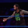 Filename=WWE_Mixed_Match_Challenge_S01E08_720p_WEB_h264-HEEL_mp41483.jpg
Filesize=69KiB
Dimensions=1280x720
Date added=Mar 07, 2018 WWE_Mixed_Match_Challenge_S01E08_720p_WEB_h264-HEEL_mp41483.jpg