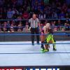 Filename=WWE_Mixed_Match_Challenge_S01E08_720p_WEB_h264-HEEL_mp41484.jpg
Filesize=132KiB
Dimensions=1280x720
Date added=Mar 07, 2018 WWE_Mixed_Match_Challenge_S01E08_720p_WEB_h264-HEEL_mp41484.jpg