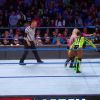 Filename=WWE_Mixed_Match_Challenge_S01E08_720p_WEB_h264-HEEL_mp41485.jpg
Filesize=132KiB
Dimensions=1280x720
Date added=Mar 07, 2018 WWE_Mixed_Match_Challenge_S01E08_720p_WEB_h264-HEEL_mp41485.jpg