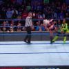 Filename=WWE_Mixed_Match_Challenge_S01E08_720p_WEB_h264-HEEL_mp41490.jpg
Filesize=124KiB
Dimensions=1280x720
Date added=Mar 07, 2018 WWE_Mixed_Match_Challenge_S01E08_720p_WEB_h264-HEEL_mp41490.jpg