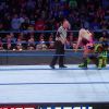 Filename=WWE_Mixed_Match_Challenge_S01E08_720p_WEB_h264-HEEL_mp41493.jpg
Filesize=134KiB
Dimensions=1280x720
Date added=Mar 07, 2018 WWE_Mixed_Match_Challenge_S01E08_720p_WEB_h264-HEEL_mp41493.jpg