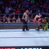 Filename=WWE_Mixed_Match_Challenge_S01E08_720p_WEB_h264-HEEL_mp41494.jpg
Filesize=134KiB
Dimensions=1280x720
Date added=Mar 07, 2018 WWE_Mixed_Match_Challenge_S01E08_720p_WEB_h264-HEEL_mp41494.jpg