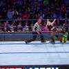 Filename=WWE_Mixed_Match_Challenge_S01E08_720p_WEB_h264-HEEL_mp41495.jpg
Filesize=137KiB
Dimensions=1280x720
Date added=Mar 07, 2018 WWE_Mixed_Match_Challenge_S01E08_720p_WEB_h264-HEEL_mp41495.jpg