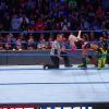 Filename=WWE_Mixed_Match_Challenge_S01E08_720p_WEB_h264-HEEL_mp41496.jpg
Filesize=136KiB
Dimensions=1280x720
Date added=Mar 07, 2018 WWE_Mixed_Match_Challenge_S01E08_720p_WEB_h264-HEEL_mp41496.jpg