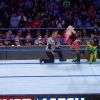 Filename=WWE_Mixed_Match_Challenge_S01E08_720p_WEB_h264-HEEL_mp41497.jpg
Filesize=138KiB
Dimensions=1280x720
Date added=Mar 07, 2018 WWE_Mixed_Match_Challenge_S01E08_720p_WEB_h264-HEEL_mp41497.jpg