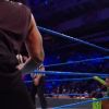 Filename=WWE_Mixed_Match_Challenge_S01E08_720p_WEB_h264-HEEL_mp41499.jpg
Filesize=79KiB
Dimensions=1280x720
Date added=Mar 07, 2018 WWE_Mixed_Match_Challenge_S01E08_720p_WEB_h264-HEEL_mp41499.jpg