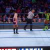 Filename=WWE_Mixed_Match_Challenge_S01E08_720p_WEB_h264-HEEL_mp41502.jpg
Filesize=141KiB
Dimensions=1280x720
Date added=Mar 07, 2018 WWE_Mixed_Match_Challenge_S01E08_720p_WEB_h264-HEEL_mp41502.jpg