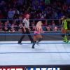 Filename=WWE_Mixed_Match_Challenge_S01E08_720p_WEB_h264-HEEL_mp41503.jpg
Filesize=133KiB
Dimensions=1280x720
Date added=Mar 07, 2018 WWE_Mixed_Match_Challenge_S01E08_720p_WEB_h264-HEEL_mp41503.jpg