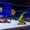 Filename=WWE_Mixed_Match_Challenge_S01E08_720p_WEB_h264-HEEL_mp41507.jpg
Filesize=123KiB
Dimensions=1280x720
Date added=Mar 07, 2018 WWE_Mixed_Match_Challenge_S01E08_720p_WEB_h264-HEEL_mp41507.jpg
