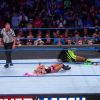 Filename=WWE_Mixed_Match_Challenge_S01E08_720p_WEB_h264-HEEL_mp41508.jpg
Filesize=137KiB
Dimensions=1280x720
Date added=Mar 07, 2018 WWE_Mixed_Match_Challenge_S01E08_720p_WEB_h264-HEEL_mp41508.jpg