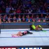 Filename=WWE_Mixed_Match_Challenge_S01E08_720p_WEB_h264-HEEL_mp41509.jpg
Filesize=138KiB
Dimensions=1280x720
Date added=Mar 07, 2018 WWE_Mixed_Match_Challenge_S01E08_720p_WEB_h264-HEEL_mp41509.jpg