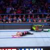 Filename=WWE_Mixed_Match_Challenge_S01E08_720p_WEB_h264-HEEL_mp41510.jpg
Filesize=142KiB
Dimensions=1280x720
Date added=Mar 07, 2018 WWE_Mixed_Match_Challenge_S01E08_720p_WEB_h264-HEEL_mp41510.jpg